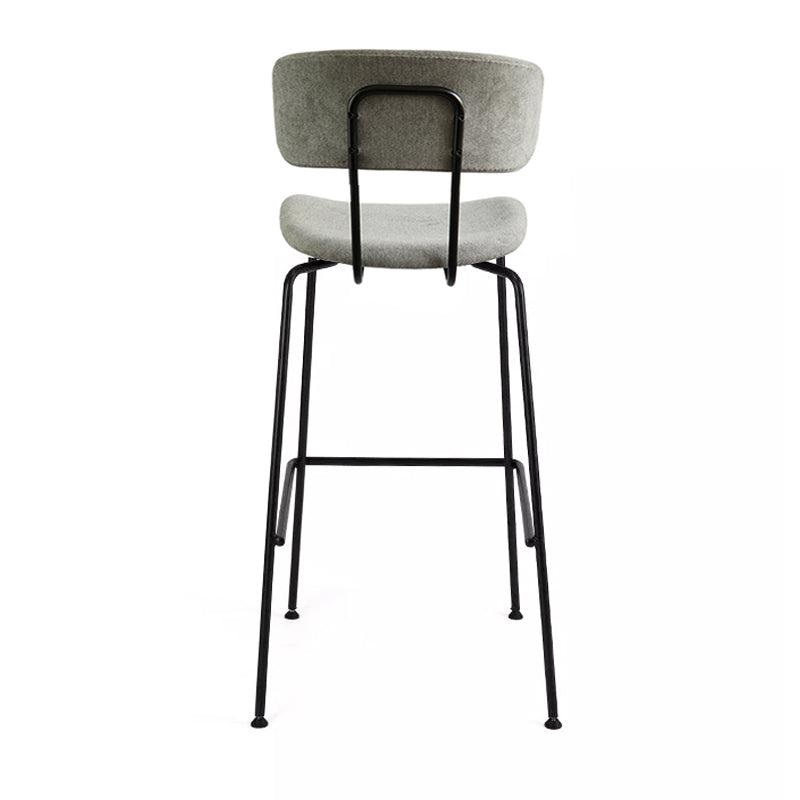 Everest Bar Stool