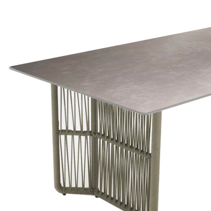 Ravello Dining Table