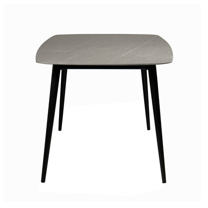 Vera Dining Table