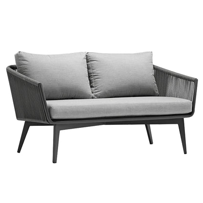 Diva Sofa (2 Seater)