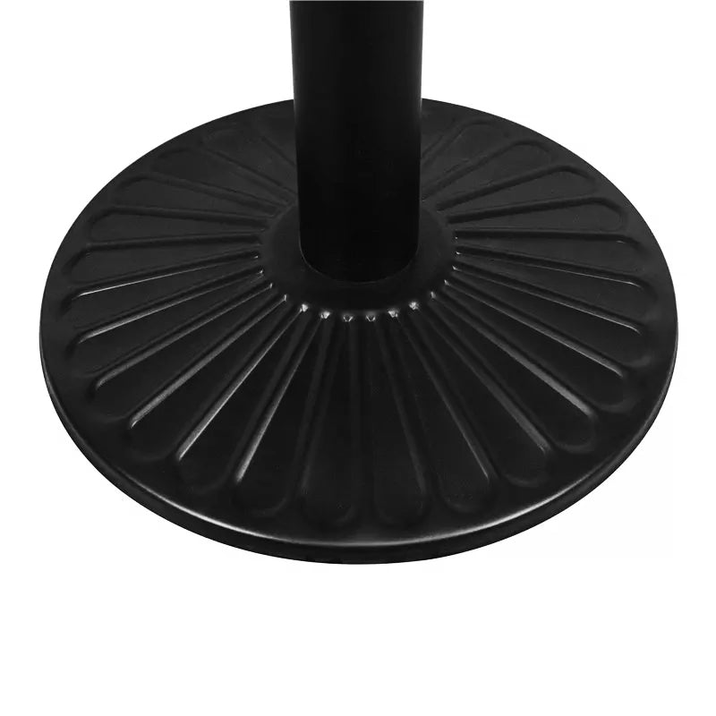 Panama Table Leg