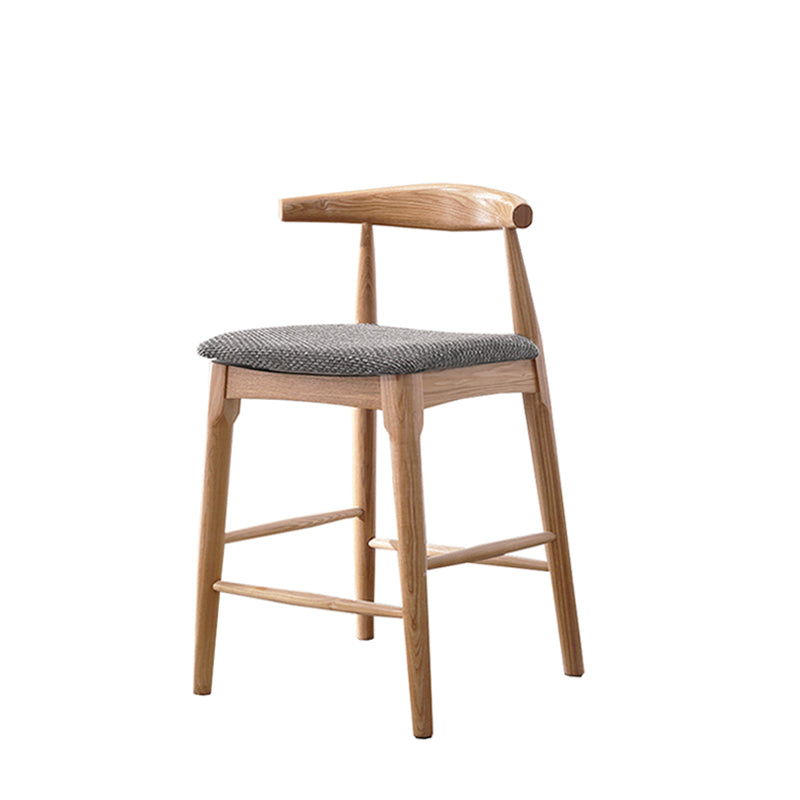 Madison Bar Stool