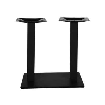 Cosco Table Leg