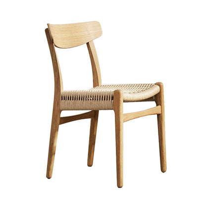 Dane Dining Chair