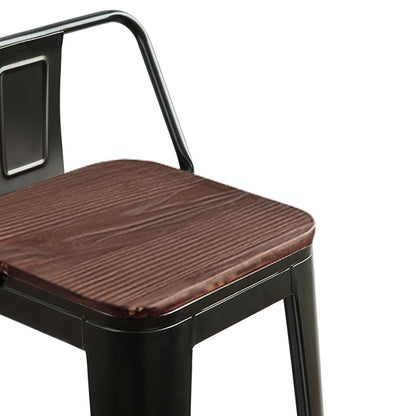 Darwin Bar Stool