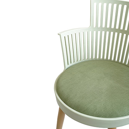 Miami Dining Chair