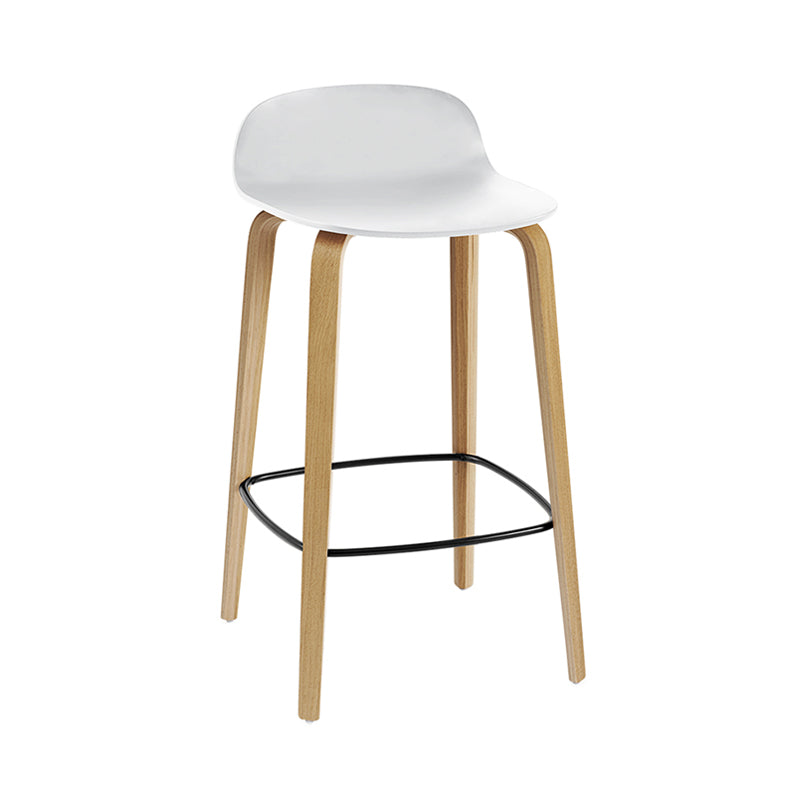 Milan Counter Stool