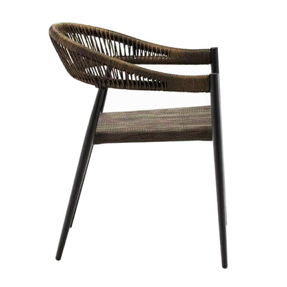 Manhattan Dining Chair