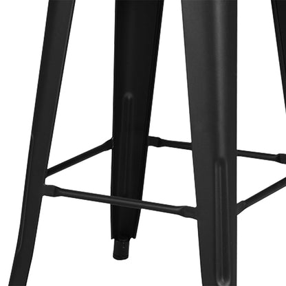 Borge Bar Stool