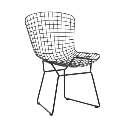 Morgan Dining Chair