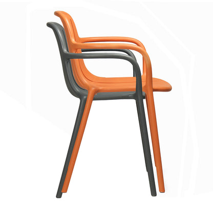 Mari Dining Chair