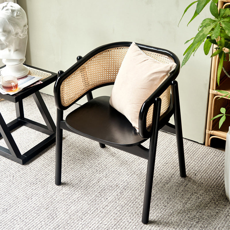Dining Chairs – Stacked Furniture Philippines Inc.