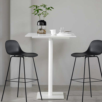 Omori Bar Stool