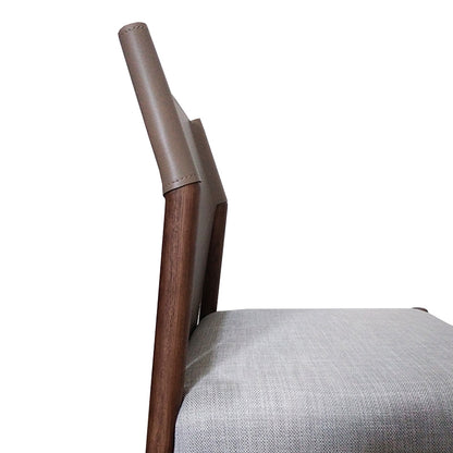 Lucerne Dining Chair