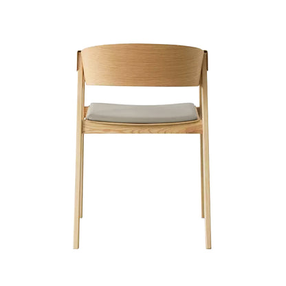 Calla Dining Chair