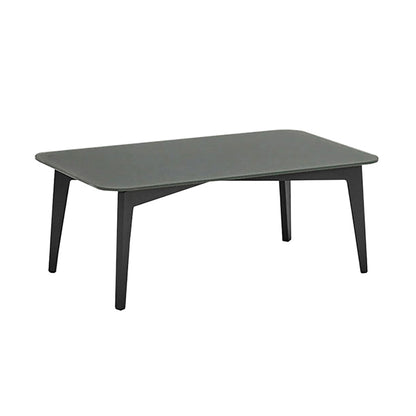 Diva Coffee Table