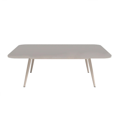 Brufen Coffee Table