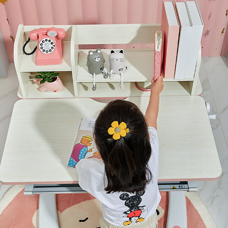 Hana Mini Study Set (For Toddlers)