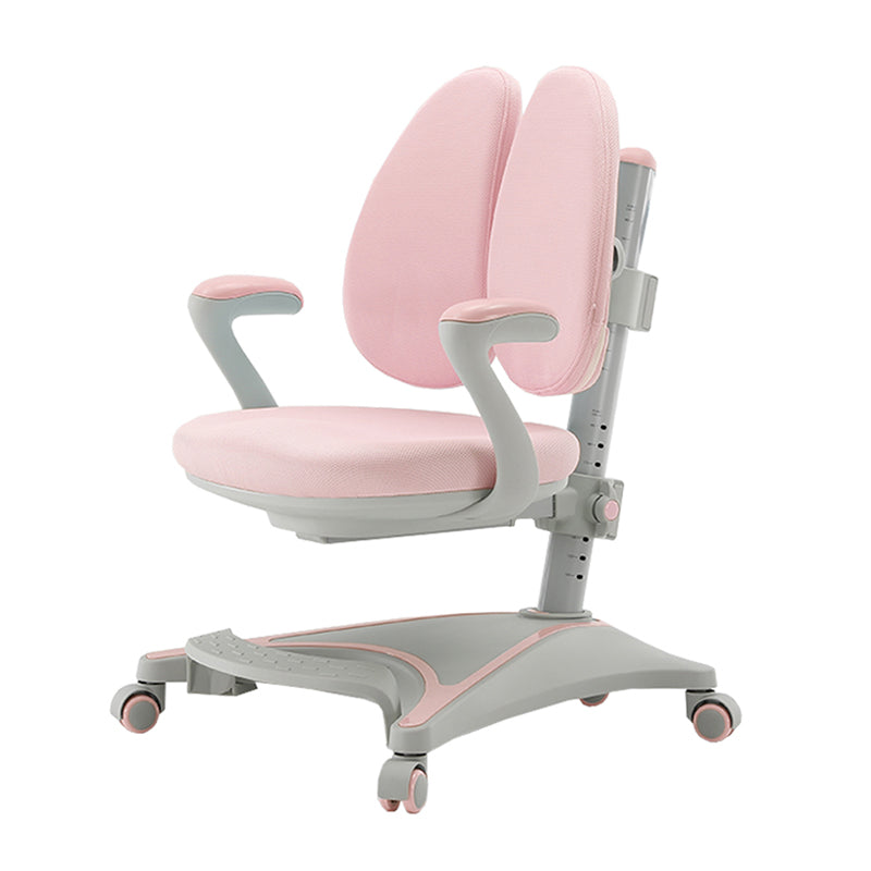 Vector Chair