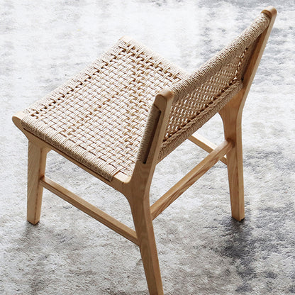 Asher Dining Chair