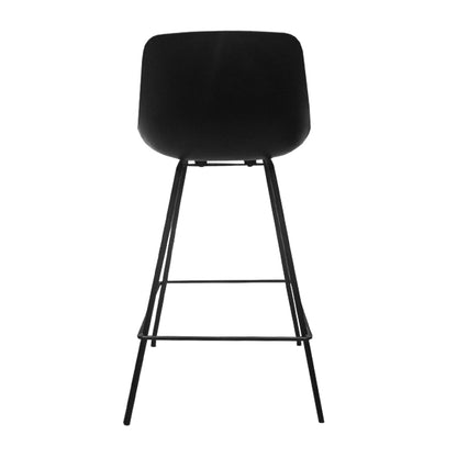 Dawson Counter Stool