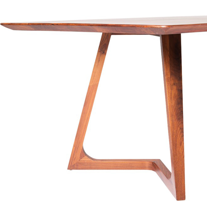 Adair Dining Table