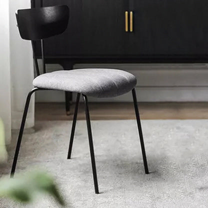 Hansen Dining Chair