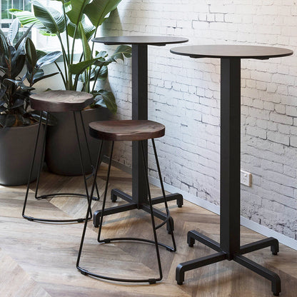 Vienna Bar Stool