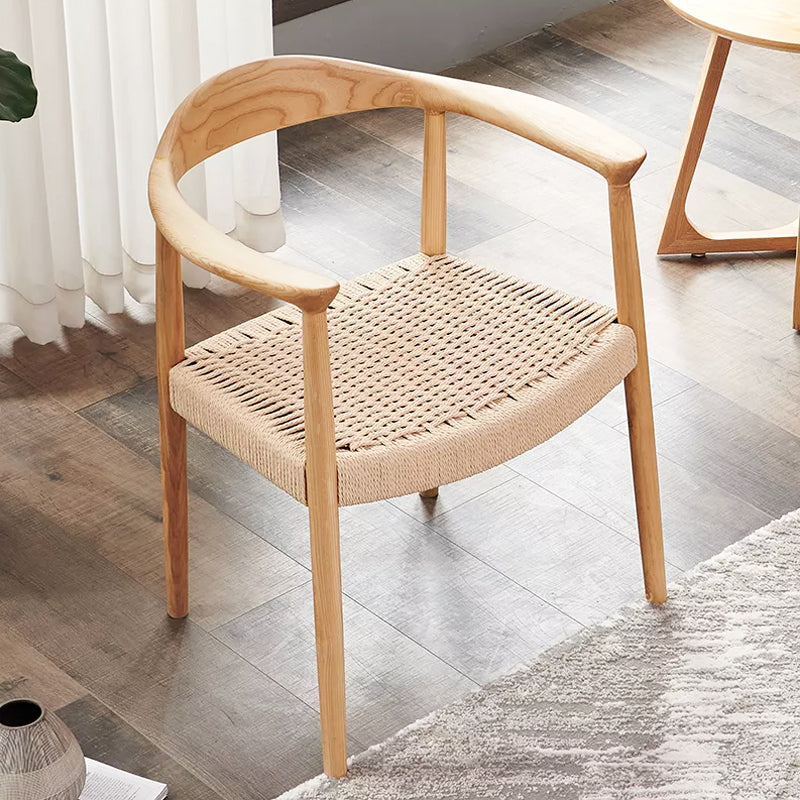 Luna best sale side chair