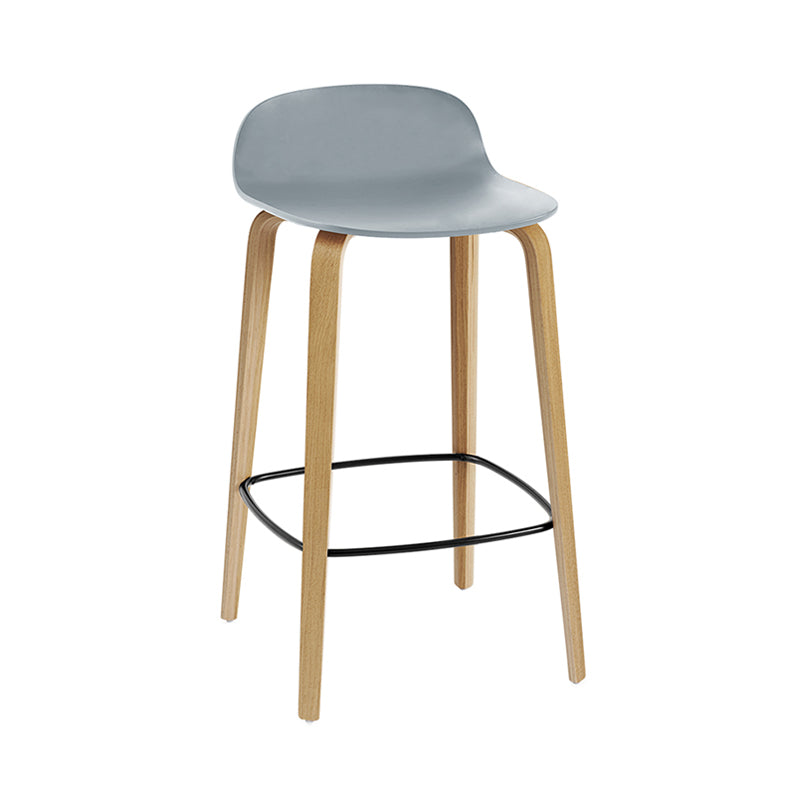 Milan Counter Stool