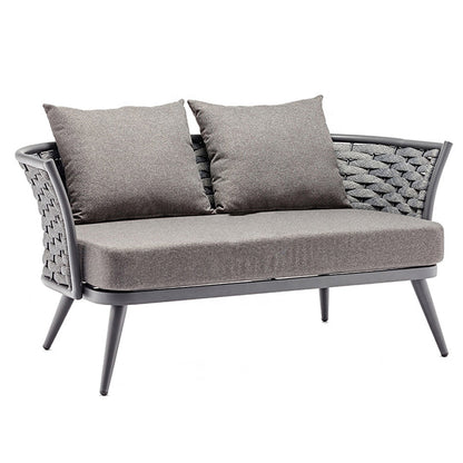 Napali Sofa (2 Seater)