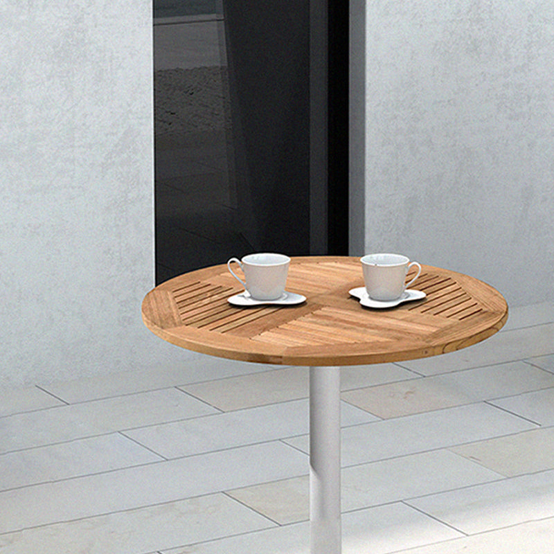 Amalfi Coffee Table
