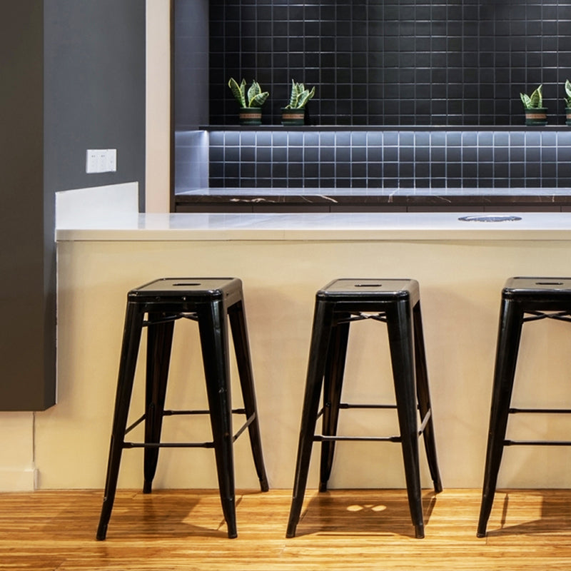 Cobar Bar Stool