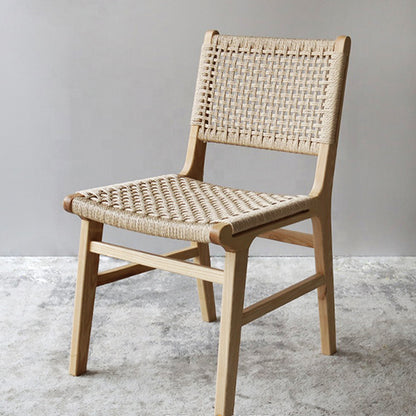 Asher Dining Chair