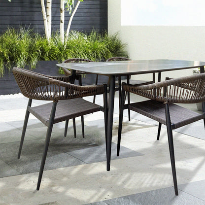 Vera Dining Table