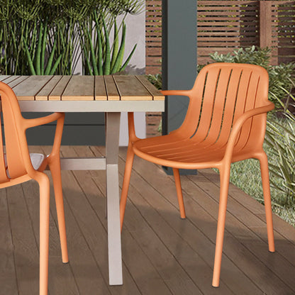 Mari Dining Chair