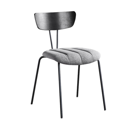 Hansen Dining Chair