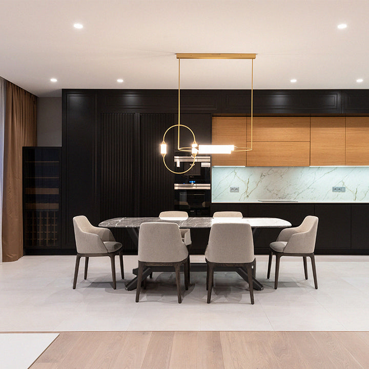 Dining Chairs Stacked Furniture Philippines Inc.