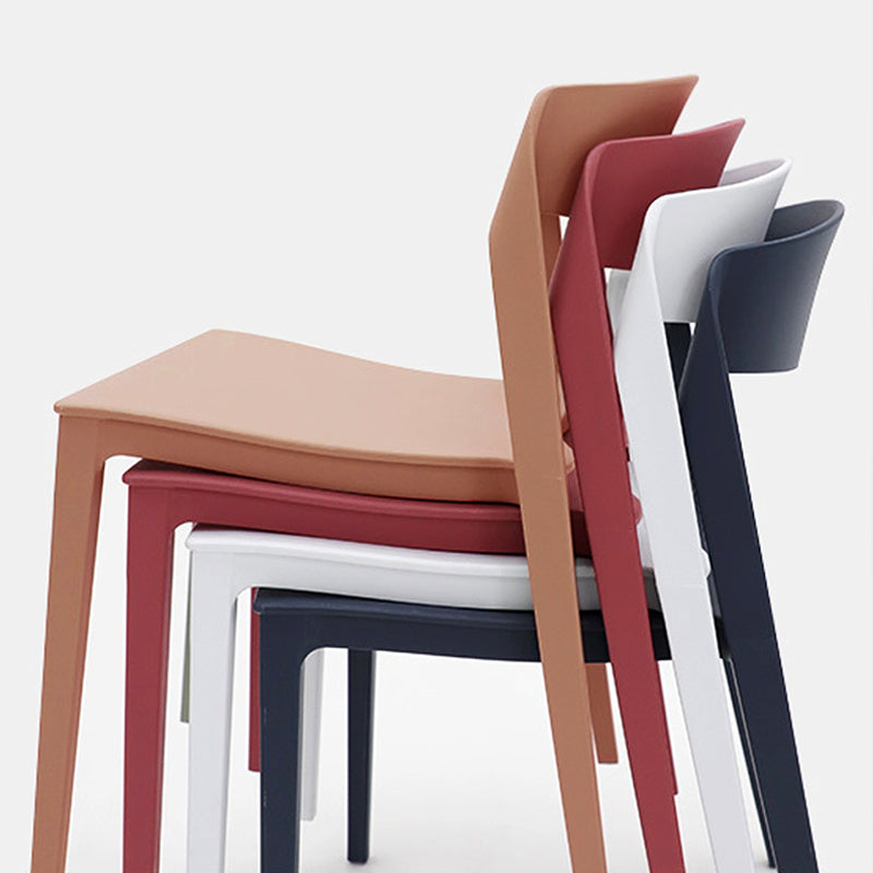 Bellevie Dining Chair