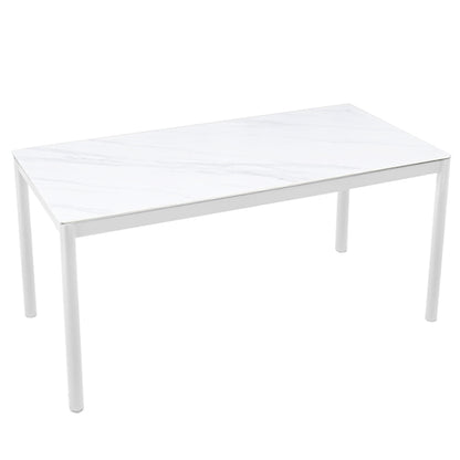 Hagen Dining Table