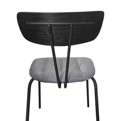 Hansen Dining Chair