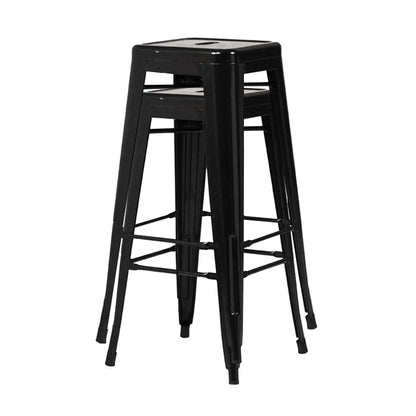 Cobar Bar Stool