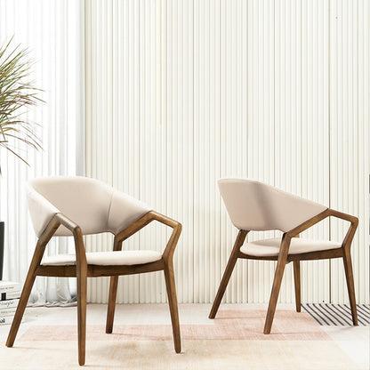 Larsen Dining Chair