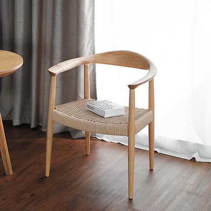 Luna Dining Chair